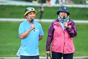 BIB: 
                            <button type="button" onclick="openModal(25033821)" class="btn btn-primary btn-sm float-right btn-popup" data-toggle="modal" data-target=".modal-high-quality">
                        <i class="fas fa-shopping-cart"></i> ใส่ตะกร้า
                    </button>
                                            <button type="button" onclick="isThisMe(25033821, true)" class="btn btn-success btn-sm float-right btn-popup btn-isme hidden" data-toggle="tooltip" data-placement="bottom" title="นี่คือรูปของคุณใช่ไหม คลิกที่นี่เพื่อเอาเข้าอัลบั้ม">
                        <i class="fas fa-plus"></i> เพิ่มเข้าอัลบั้ม
                    </button>
                    <button type="button" onclick="isThisMe(25033821, false)" class="btn btn-warning btn-sm float-right btn-popup btn-isnotme hidden">
                        <i class="fas fa-ban"></i> นำออกจากอัลบั้ม
                    </button>